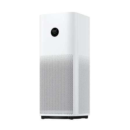 เครื่องฟอกอากาศ XIAOMI SMART AIR PURIFIER 4 PRO 60 ตารางเมตร_1