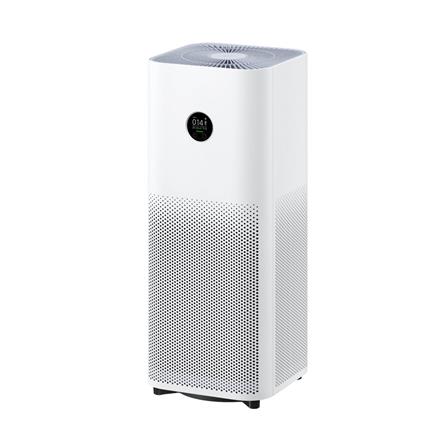 เครื่องฟอกอากาศ XIAOMI SMART AIR PURIFIER 4 PRO 60 ตารางเมตร_2