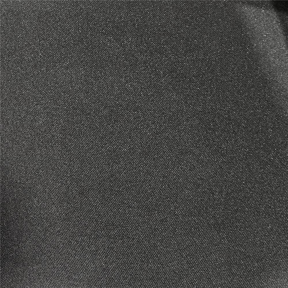 เก้าอี้สำนักงาน FURDINI HERO PLM-350 NET สีดำ