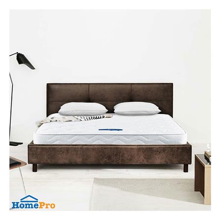 ที่นอน 5 ฟุต LOTUS EVAN พร้อมหมอนหนุน 2 ชิ้น_3