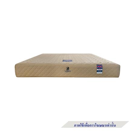 ที่นอน 3.5 ฟุต DUNLOPILLO WARWICK พร้อมหมอนหนุน 1 ชิ้น_1