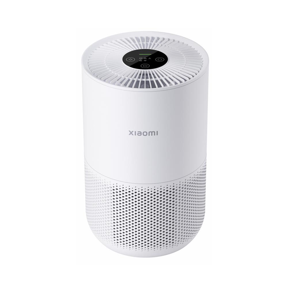 เครื่องฟอกอากาศ XIAOMI SMART AIR PURIFIER 4 COMPACT 27 ตารางเมตร