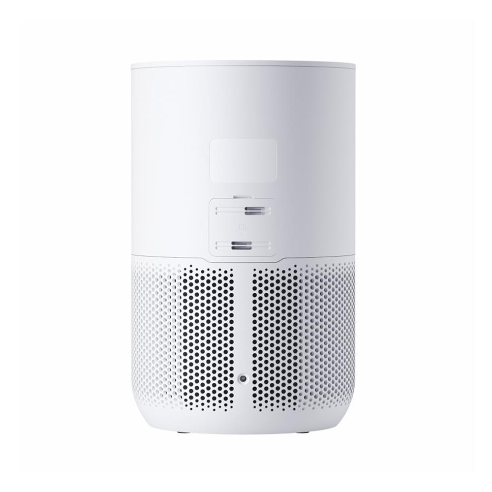 เครื่องฟอกอากาศ XIAOMI SMART AIR PURIFIER 4 COMPACT 27 ตารางเมตร