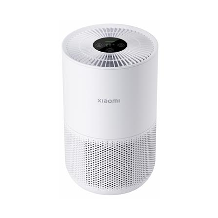 เครื่องฟอกอากาศ XIAOMI SMART AIR PURIFIER 4 COMPAC...