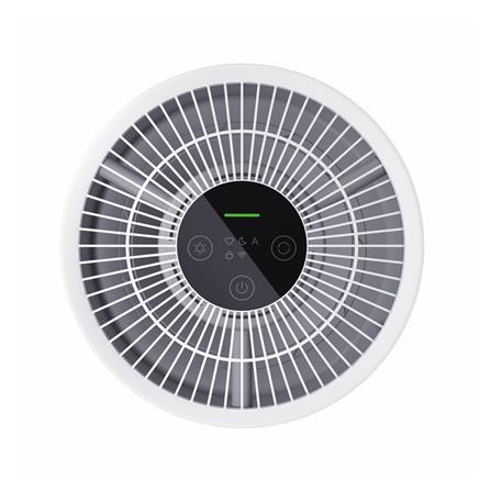 เครื่องฟอกอากาศ XIAOMI SMART AIR PURIFIER 4 COMPACT 27 ตารางเมตร_2