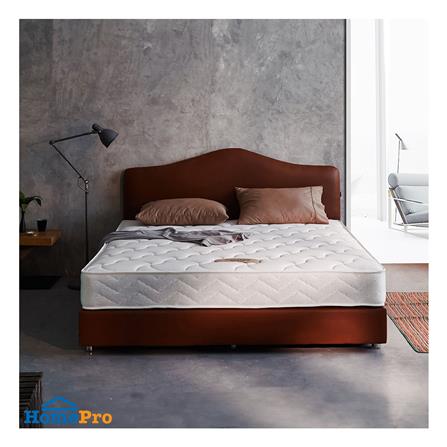 ที่นอน 5 ฟุต WOODFIELD W-5990 (พร้อมหมอนหนุน 2 ชิ้น)_3