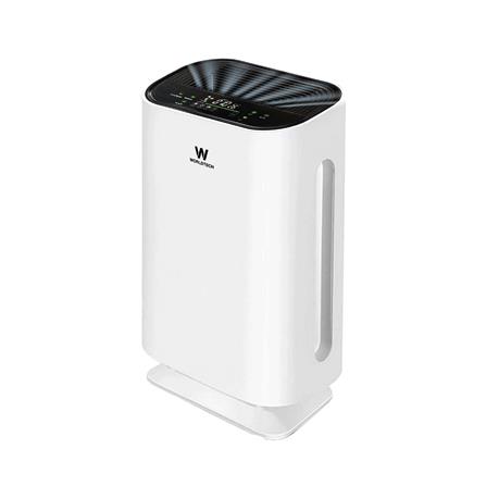 เครื่องฟอกอากาศ WORLDTECH WT-P50 50 ตร.ม._2