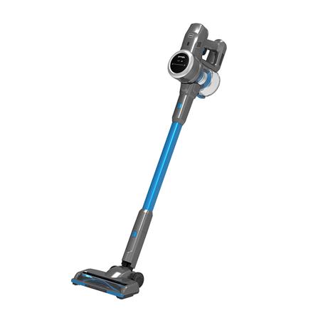 เครื่องดูดฝุ่นไร้สายแบบด้าม BWELL 201A_0