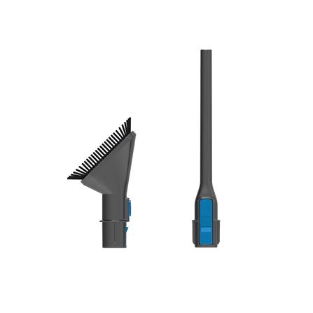 เครื่องดูดฝุ่นไร้สายแบบด้าม BWELL 201A_2