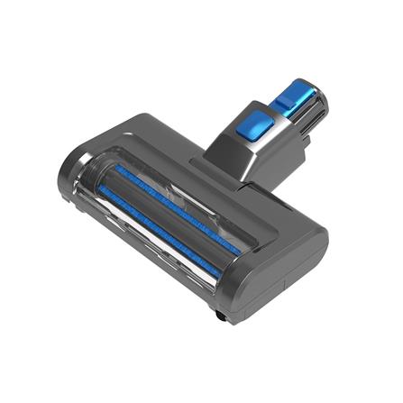 เครื่องดูดฝุ่นไร้สายแบบด้าม BWELL 201A_3