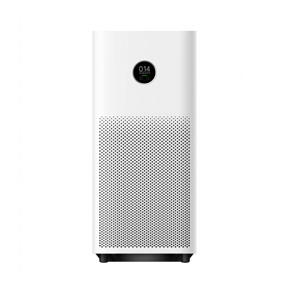 เครื่องฟอกอากาศ XIAOMI SMART AIR PURIFIER 4 48 ตารางเมตร