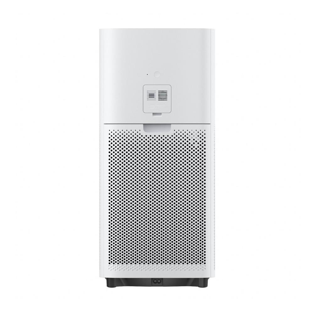 เครื่องฟอกอากาศ XIAOMI SMART AIR PURIFIER 4 48 ตารางเมตร
