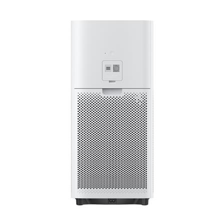 เครื่องฟอกอากาศ XIAOMI SMART AIR PURIFIER 4 48 ตารางเมตร_2