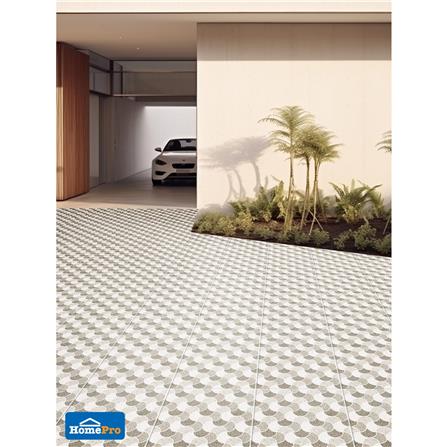 กระเบื้องพื้น 16x16 นิ้ว DURAGRES เปโดรซ่า เบจ A 0.96 ตร.ม._3