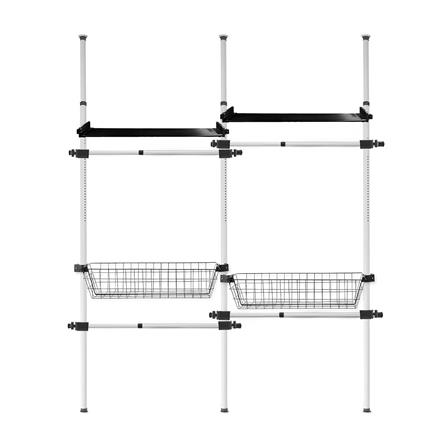 cate-ราวตากผ้า