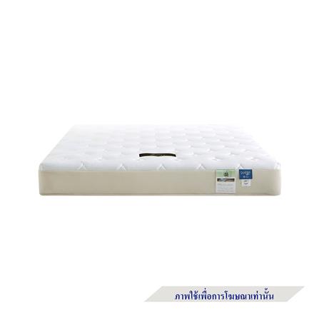 ที่นอน 3.5 ฟุต LOTUS RENOA I พร้อมหมอนหนุน 1 ชิ้น_1