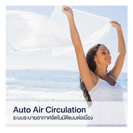 ที่นอน 3.5 ฟุต LOTUS SUPREME พร้อมหมอนหนุน 1 ชิ้น_12