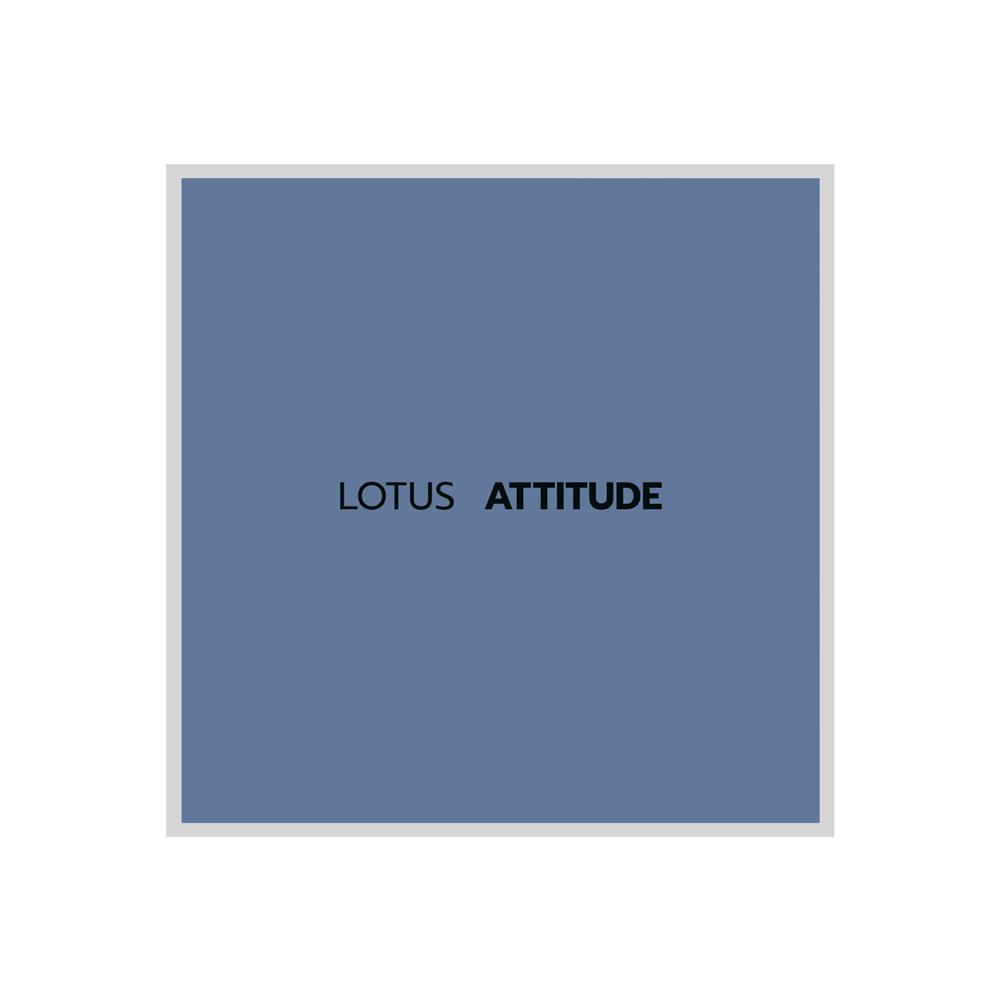 ชุดผ้าปูที่นอน 5 ฟุต 5 ชิ้น LOTUS NORDEN ND-HIMMEL