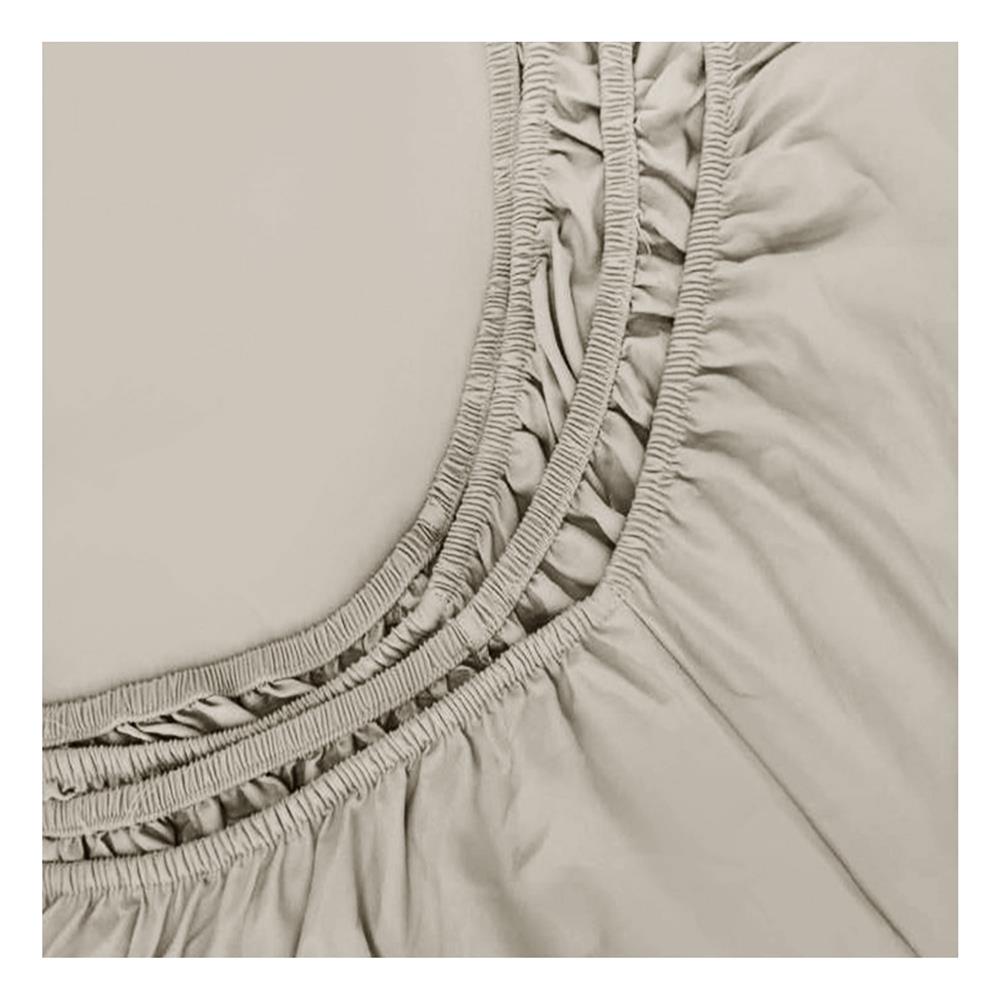 ชุดผ้าปูที่นอน 6 ฟุต 5 ชิ้น LOTUS NORDEN ND-MORGON