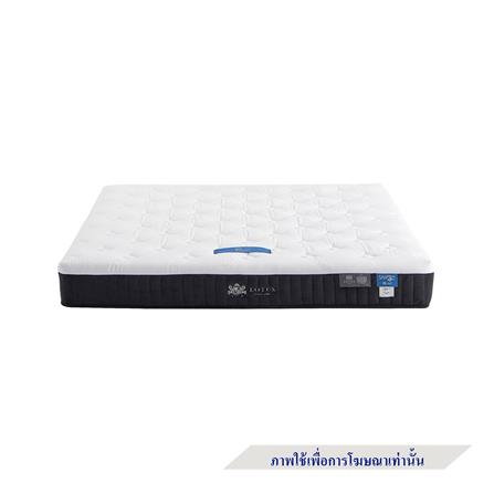 ที่นอน 3.5 ฟุต LOTUS PACE พร้อมหมอนหนุน 1 ชิ้น_1