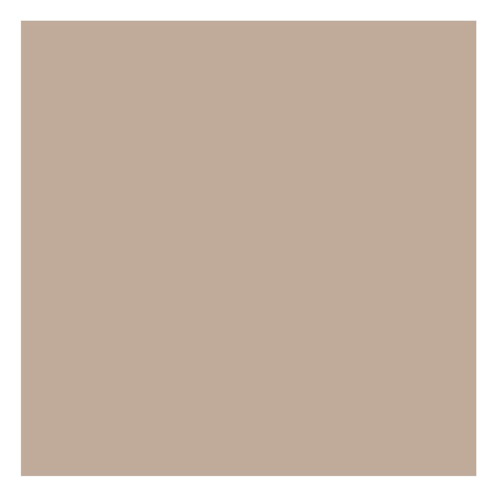 ชุดผ้าปูที่นอน 5 ฟุต 5 ชิ้น LOTUS NORDEN ND-MANDEL