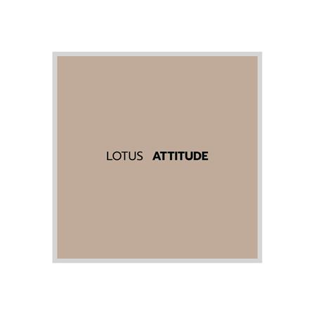 ชุดผ้าปูที่นอน 5 ฟุต 5 ชิ้น LOTUS NORDEN ND-MANDEL_4