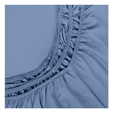 ชุดผ้าปูที่นอน 3.5 ฟุต 3 ชิ้น LOTUS NORDEN ND-HIMMEL_2