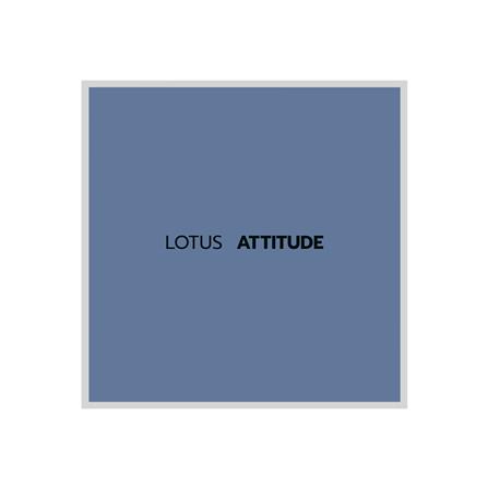 ชุดผ้าปูที่นอน 3.5 ฟุต 3 ชิ้น LOTUS NORDEN ND-HIMMEL_4