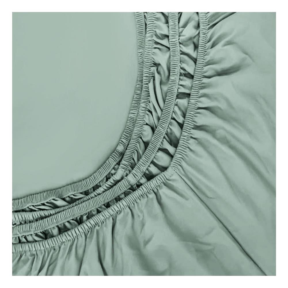 ชุดผ้าปูที่นอน 3.5 ฟุต 3 ชิ้น LOTUS NORDEN ND-GRON