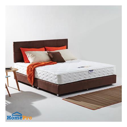 ที่นอน 5 ฟุต MIDAS OLDHAM (พร้อมหมอนหนุน 2 ชิ้น)_3