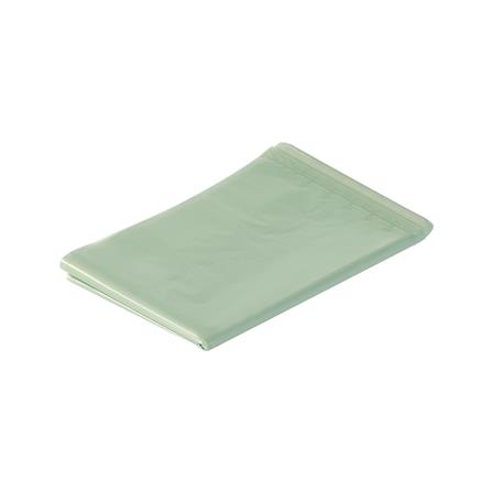 ถุงขยะหูผูก CIRCULAR ACCO 18x20 นิ้ว สีเขียว (แพ็ก 56 ใบ)_2