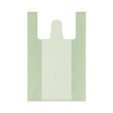 ถุงขยะหูผูก CIRCULAR ACCO 18x20 นิ้ว สีเขียว (แพ็ก 56 ใบ)_3