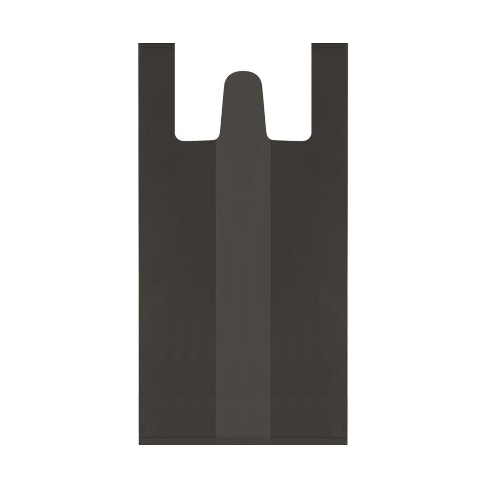 ถุงขยะหูผูก CIRCULAR ACCO 24x28 นิ้ว สีเขียว (แพ็ก 28 ใบ)