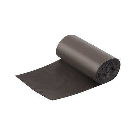 ถุงขยะม้วน CIRCULAR ACCO 18x20 นิ้ว กลิ่นคาปูชิโน่ สีน้ำตาล (แพ็ก 30 ใบ)_2