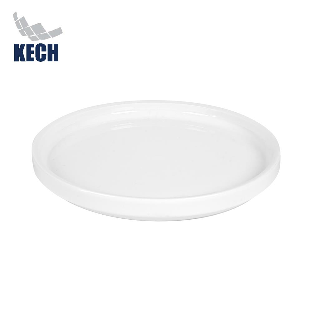 จาน PORCELAIN 9 นิ้ว KECH SNOW PROF. SHEET_1
