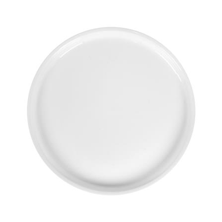 จาน PORCELAIN 9 นิ้ว KECH SNOW PROF. SHEET_2