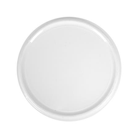 จาน PORCELAIN 9 นิ้ว KECH SNOW PROF. SHEET_3