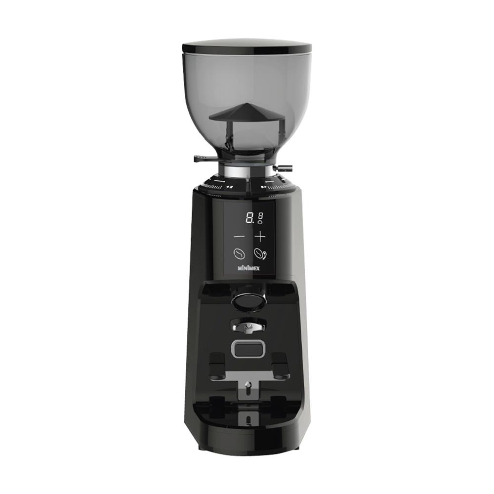เครื่องบดเมล็ดกาแฟ MINIMEX CG PRO MINI1