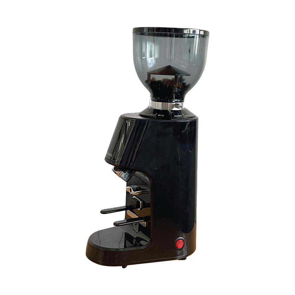 เครื่องบดเมล็ดกาแฟ MINIMEX CG PRO MINI1