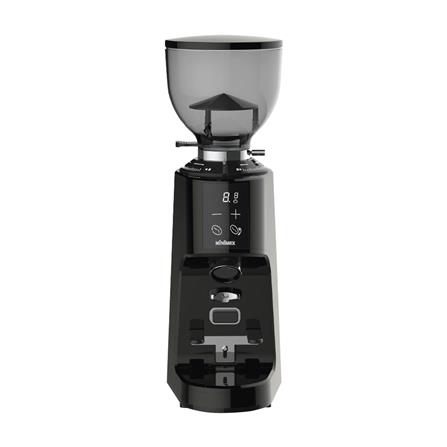 เครื่องบดเมล็ดกาแฟ MINIMEX CG PRO MINI1_0