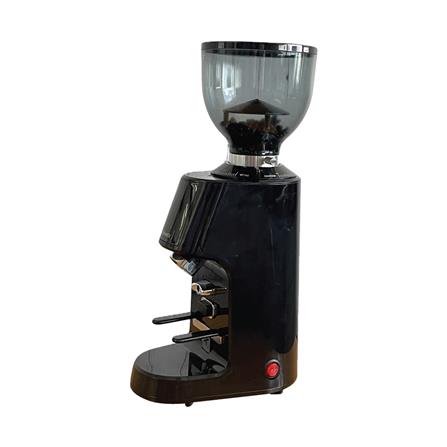 เครื่องบดเมล็ดกาแฟ MINIMEX CG PRO MINI1_1