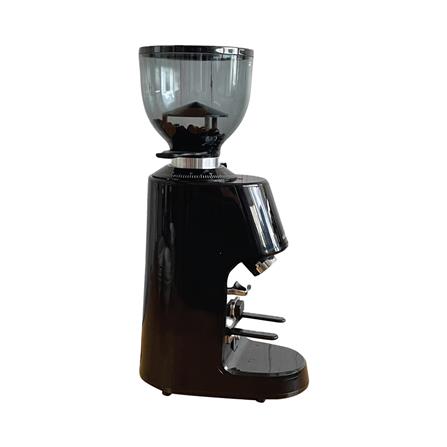 เครื่องบดเมล็ดกาแฟ MINIMEX CG PRO MINI1_3