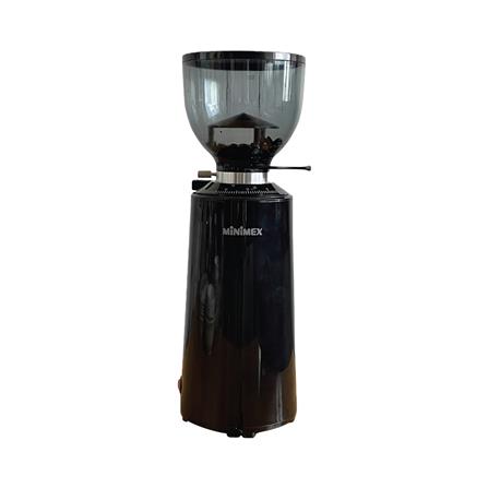 เครื่องบดเมล็ดกาแฟ MINIMEX CG PRO MINI1_4