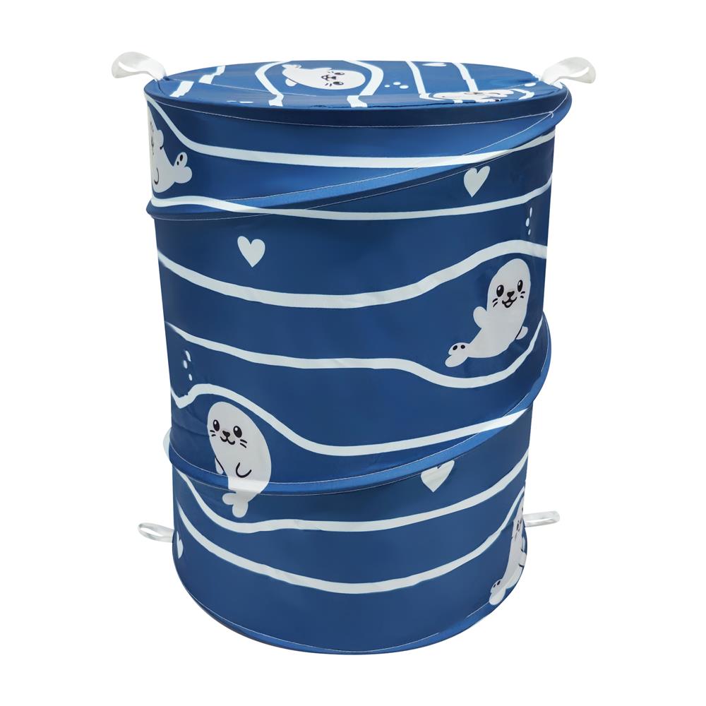 ตะกร้าผ้า MOYA RL-ACS24229A_1