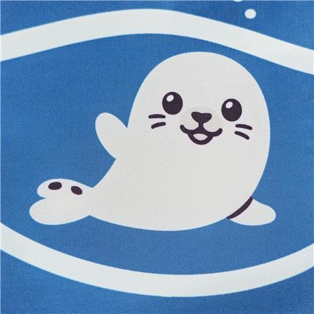 ตะกร้าผ้า MOYA RL-ACS24229A_4