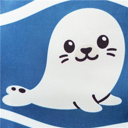 ม่านห้องน้ำ POLYESTER MOYA ACS24229A 180X180 ซม._3