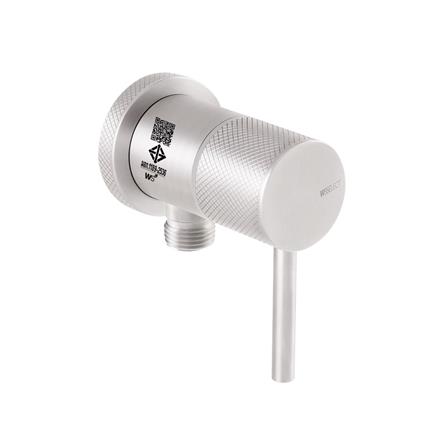 วาล์วฝักบัว 1 ทาง WS WSS-2011_0