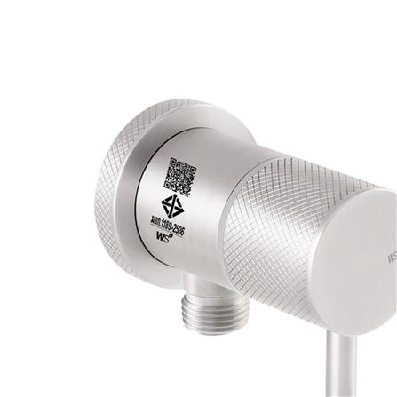 วาล์วฝักบัว 1 ทาง WS WSS-2011_2