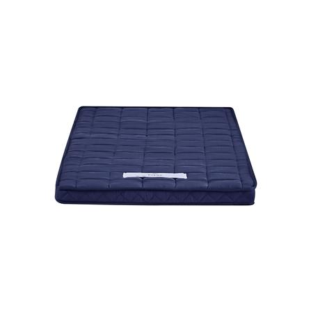 แผ่นรองนอน 3.5 ฟุต LOTUS TOPAZ_1