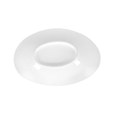 ชาม PORCELAIN 10 นิ้ว KECH SNOW PROF. BOAT_4